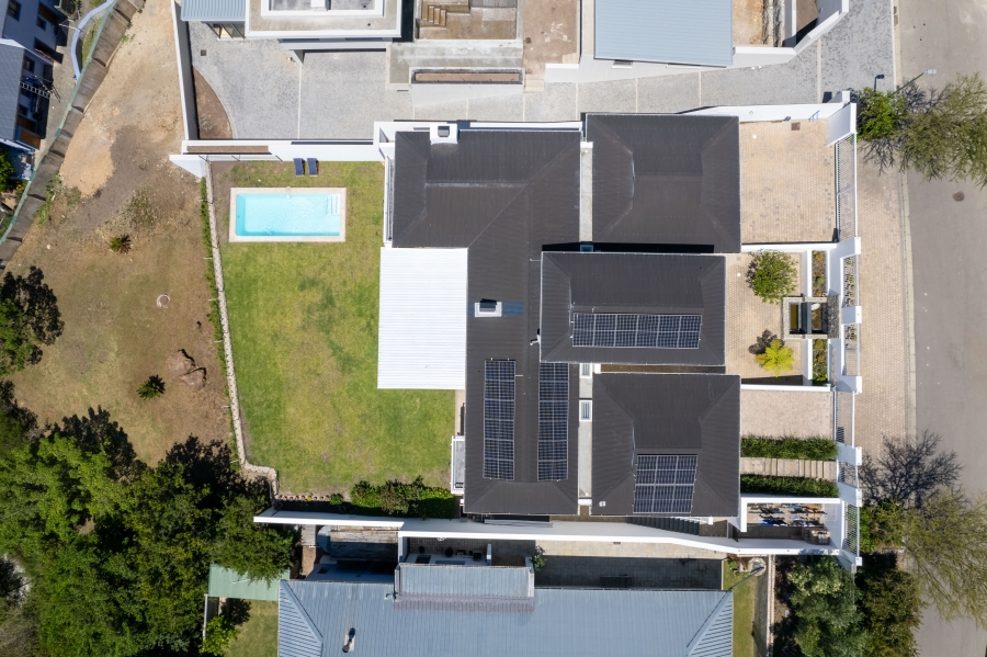 5 Bedroom Property for Sale in Whale Rock Western Cape